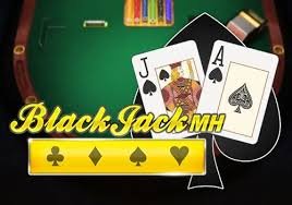 ph678 sports and casino entertainment platform banner for Philippines players