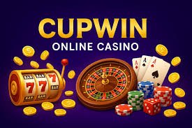 Filipino player browsing ph678 sports and casino categories on mobile
