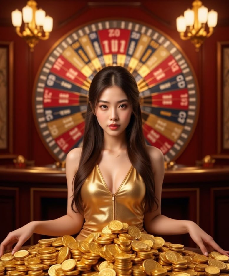 Filipino player checking live sports odds on ph678 mobile interface