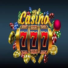 ph678 casino-style games lobby on a mobile phone screen