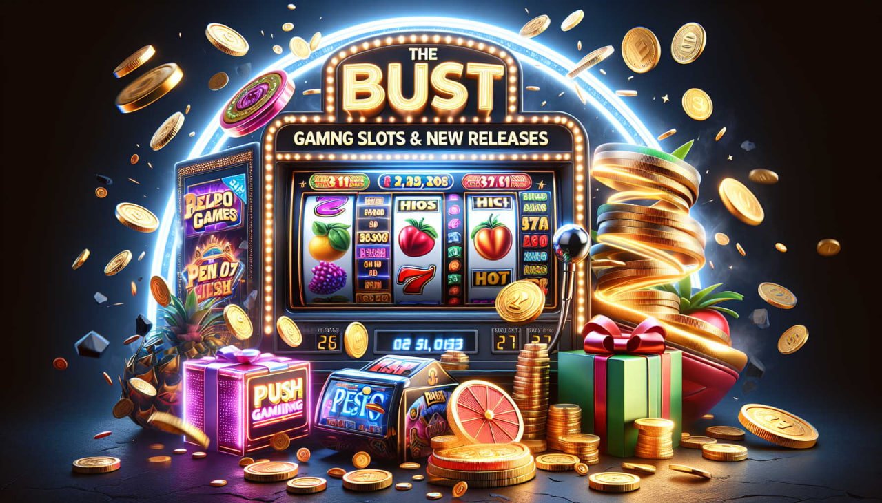 ph678 platform overview page showing sports betting and casino game sections